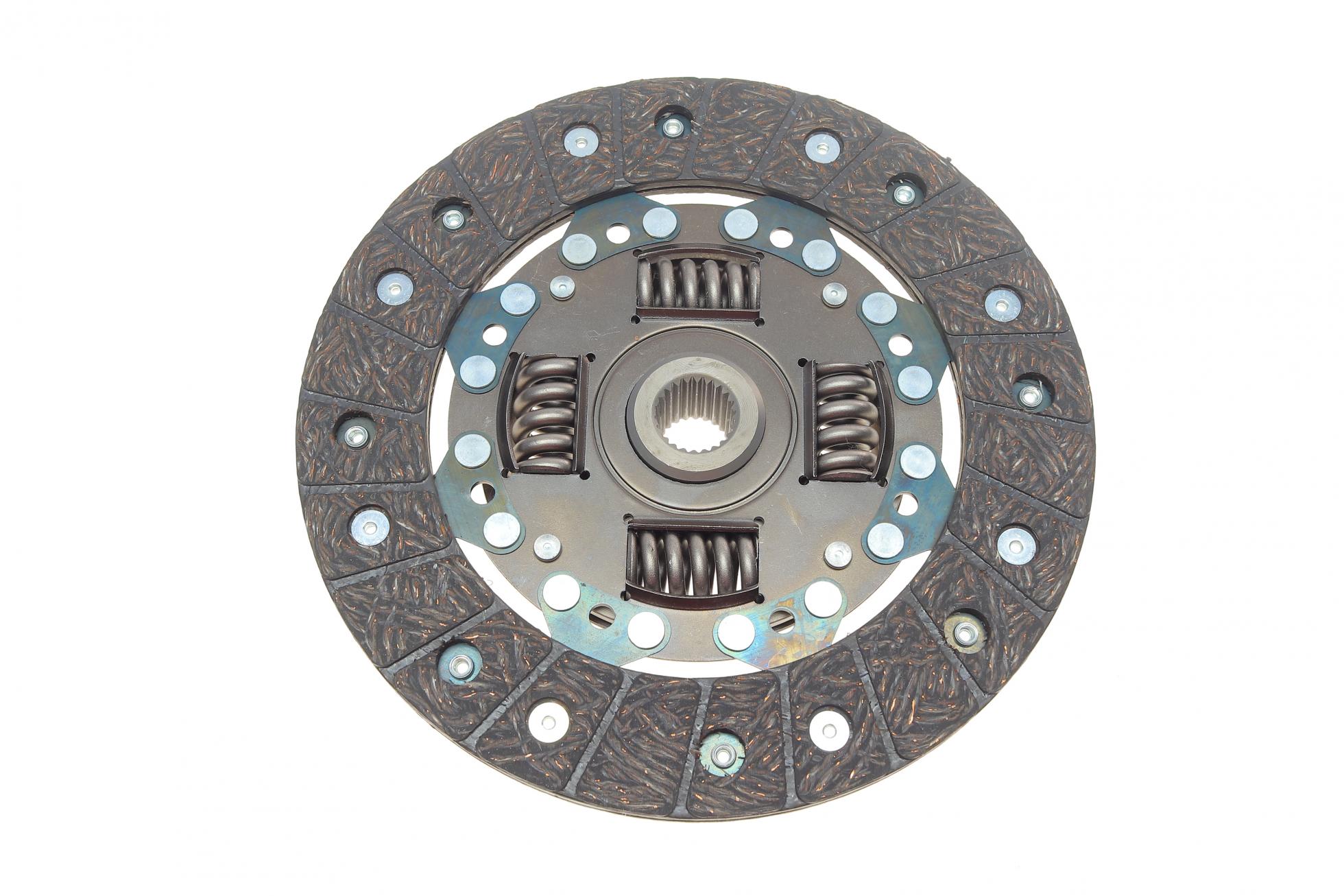 ADV183010 BLUE PRINT